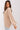 Sweatshirt model 216160 Ex Moda