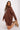 Sweatshirt model 216165 Ex Moda