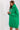 Sweatshirt model 216166 Ex Moda