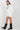 Sweatshirt model 216173 Ex Moda