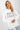 Sweatshirt model 216177 Ex Moda