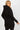 Sweatshirt model 216185 Ex Moda
