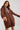 Sweatshirt model 216188 Ex Moda