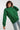 Sweatshirt model 216190 Ex Moda