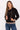 Sweatshirt model 217025 Relevance