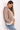 Sweatshirt model 217027 Relevance