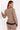 Sweatshirt model 217305 Relevance