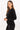 Sweatshirt model 217313 Relevance