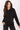 Sweatshirt model 217565 Rue Paris