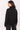Sweatshirt model 217565 Rue Paris