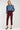 Sweatshirt model 219771 Nife