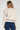 Sweatshirt model 219783 Nife