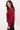Sweatshirt model 217859 Rue Paris
