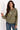 Sweatshirt model 217860 Rue Paris