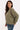 Sweatshirt model 217860 Rue Paris