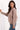 Sweatshirt model 217861 Rue Paris
