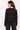 Sweatshirt model 217862 Rue Paris