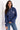 Sweatshirt model 218207 Sublevel
