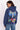 Sweatshirt model 218207 Sublevel