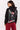 Sweatshirt model 218215 Sublevel