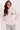 Sweatshirt model 218217 Sublevel