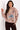 Sweatshirt model 218218 Sublevel