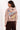 Sweatshirt model 218218 Sublevel