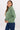 Sweatshirt model 218221 Sublevel