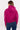 Sweatshirt model 218223 Sublevel
