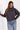 Sweatshirt model 218224 Sublevel