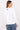 Sweatshirt model 218228 Sublevel