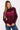 Sweatshirt model 218229 Sublevel