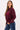 Sweatshirt model 218229 Sublevel