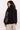 Sweatshirt model 218247 Relevance