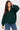 Sweatshirt model 218250 Relevance