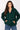 Sweatshirt model 218250 Relevance