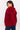 Sweatshirt model 218251 Relevance