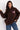 Sweatshirt model 218338 Factory Price