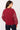 Sweatshirt model 218380 Relevance