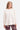 Sweatshirt model 218638 BeWear