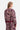 Sweatshirt model 218652 BeWear