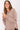 Sweatshirt model 218824 Relevance