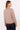 Sweatshirt model 218824 Relevance