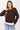 Sweatshirt model 218825 Relevance