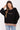 Sweatshirt model 218850 Relevance