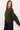 Sweatshirt model 219038 Rue Paris