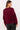 Sweatshirt model 219039 Rue Paris