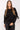 Sweatshirt model 219041 Rue Paris