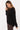 Sweatshirt model 219430 Relevance