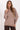 Sweatshirt model 219434 Relevance